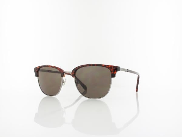 Fossil FOS 2113/G/S 086/70 51 havana / brown Sonnenbrille