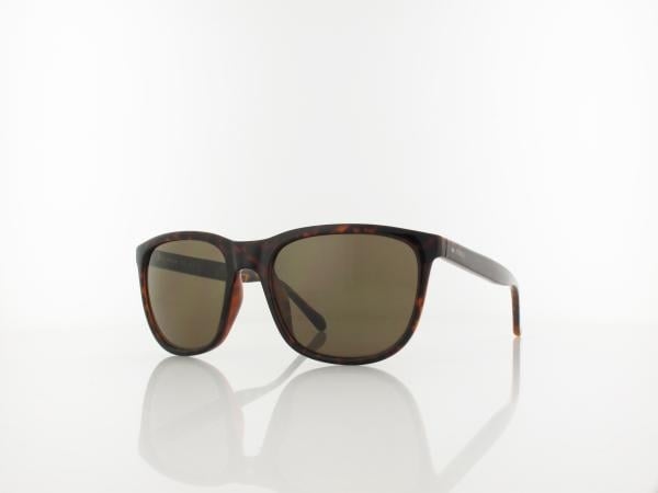 Fossil FOS 3145/S 086/70 55 havana / brown