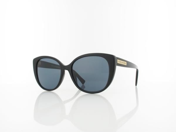 Marc Jacobs Marc 421/S 807/IR 54 black / grey