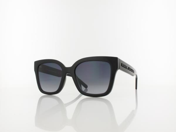 Marc Jacobs MARC 658/S 807/9O 53 black / grey gradient